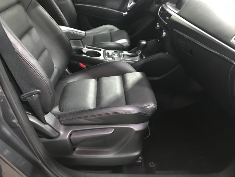 Used-2016-Mazda-CX-5-Grand-Touring