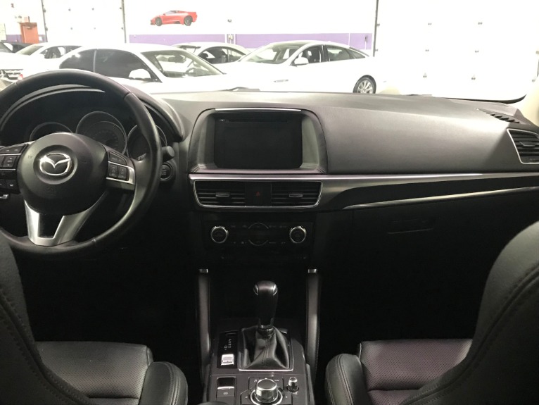 Used-2016-Mazda-CX-5-Grand-Touring
