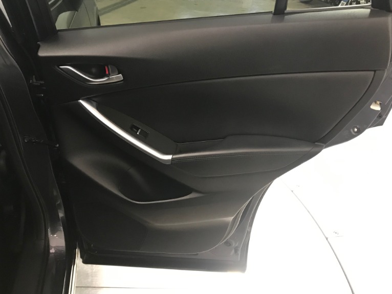 Used-2016-Mazda-CX-5-Grand-Touring
