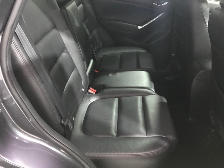 Used-2016-Mazda-CX-5-Grand-Touring