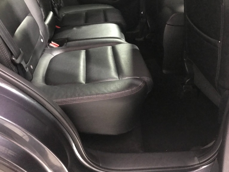 Used-2016-Mazda-CX-5-Grand-Touring