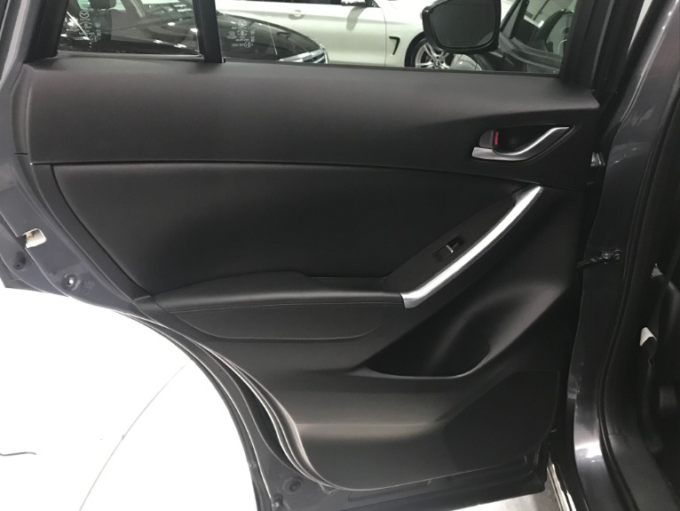Used-2016-Mazda-CX-5-Grand-Touring