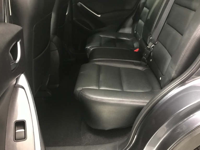 Used-2016-Mazda-CX-5-Grand-Touring