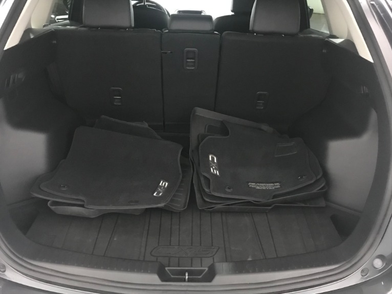 Used-2016-Mazda-CX-5-Grand-Touring