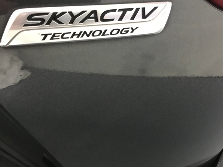 Used-2016-Mazda-CX-5-Grand-Touring