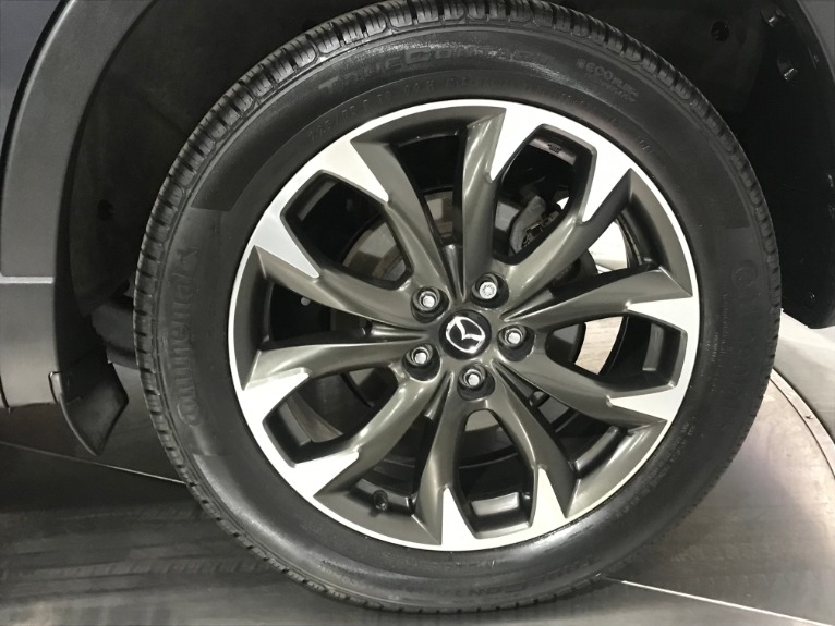 Used-2016-Mazda-CX-5-Grand-Touring