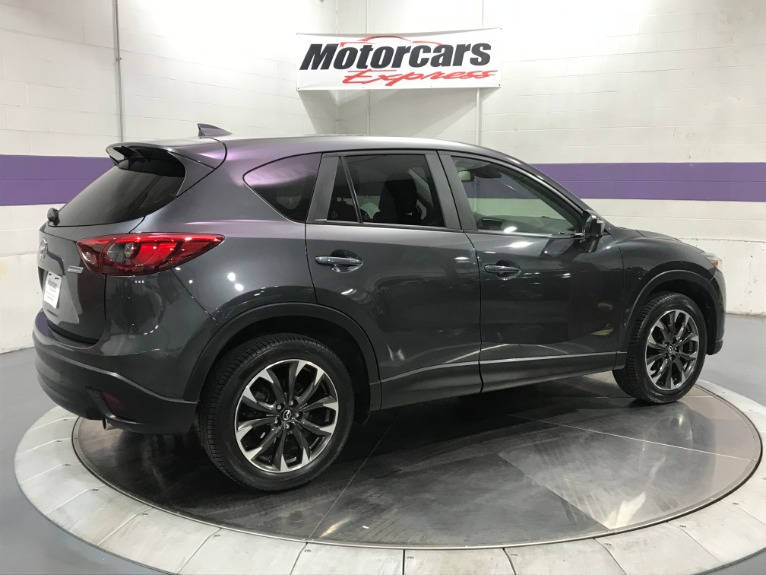 Used-2016-Mazda-CX-5-Grand-Touring