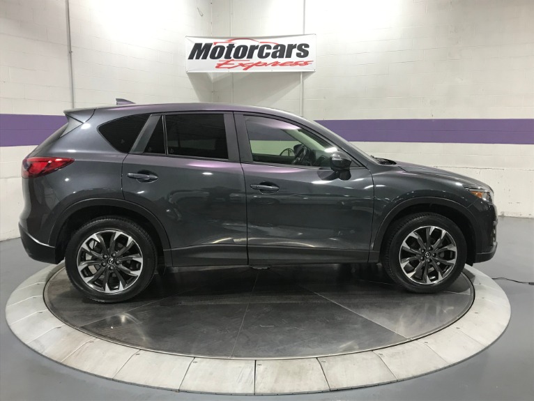 Used-2016-Mazda-CX-5-Grand-Touring