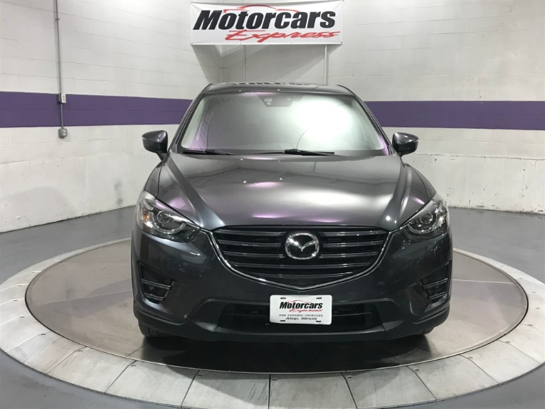 Used-2016-Mazda-CX-5-Grand-Touring