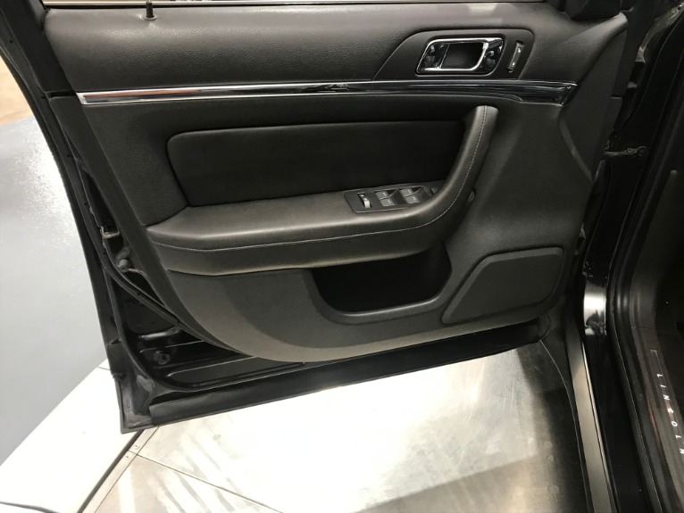 Used-2010-Lincoln-MKS-EcoBoost