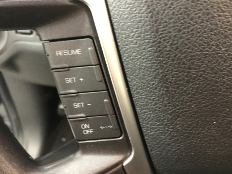 Used-2010-Lincoln-MKS-EcoBoost