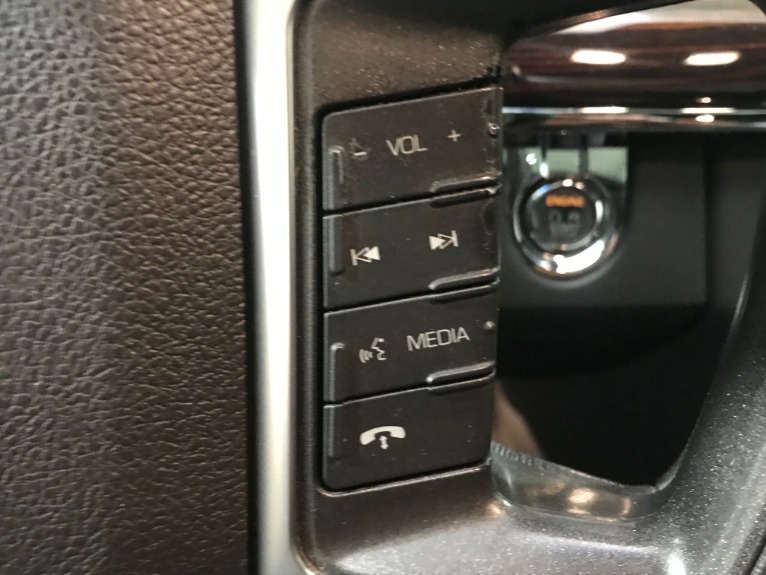 Used-2010-Lincoln-MKS-EcoBoost