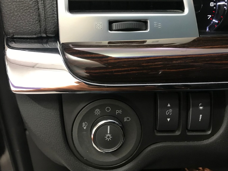 Used-2010-Lincoln-MKS-EcoBoost