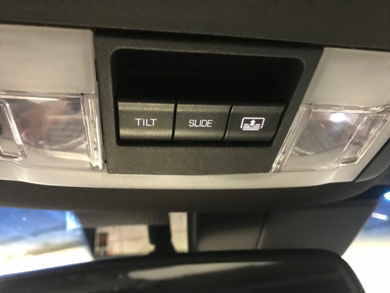 Used-2010-Lincoln-MKS-EcoBoost