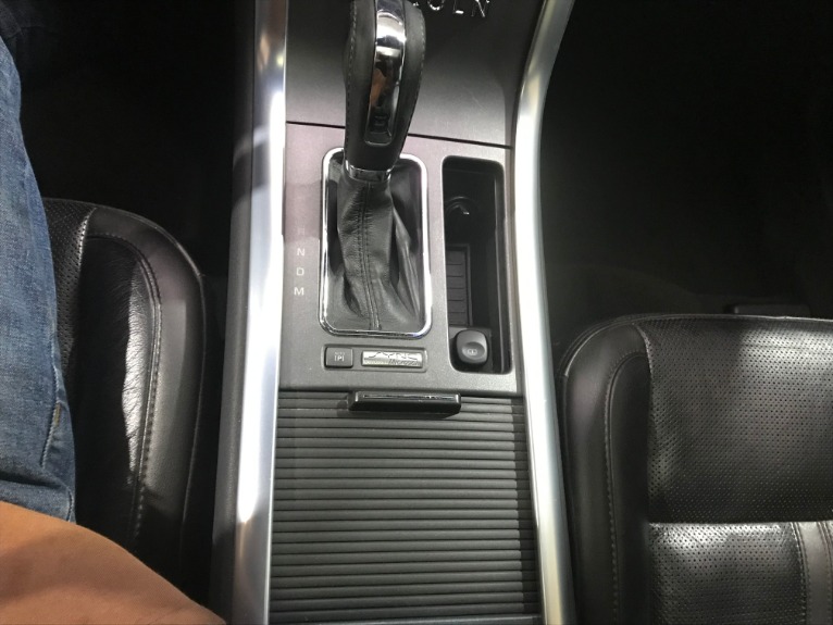 Used-2010-Lincoln-MKS-EcoBoost