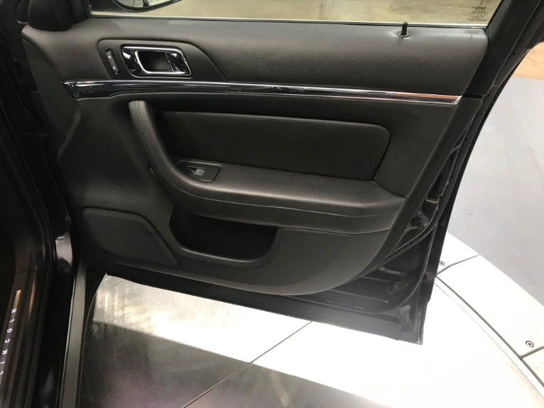 Used-2010-Lincoln-MKS-EcoBoost