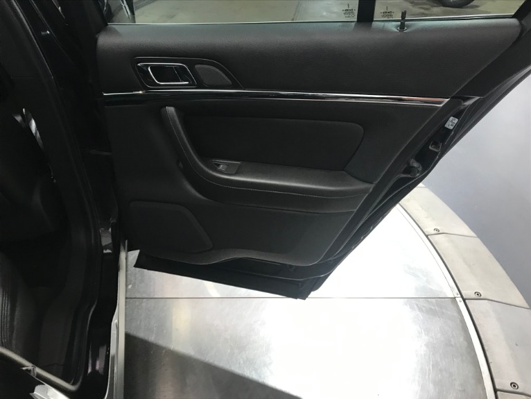 Used-2010-Lincoln-MKS-EcoBoost