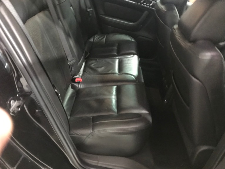 Used-2010-Lincoln-MKS-EcoBoost