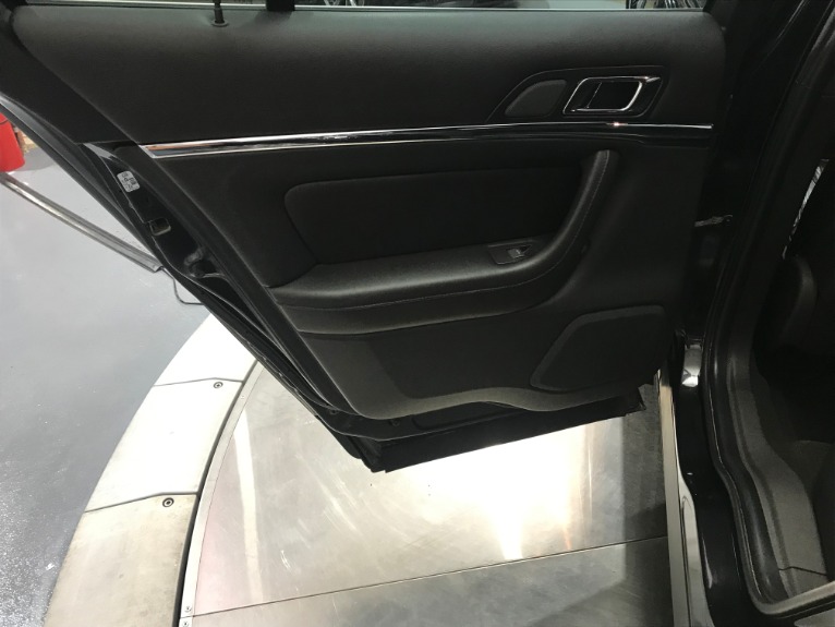 Used-2010-Lincoln-MKS-EcoBoost