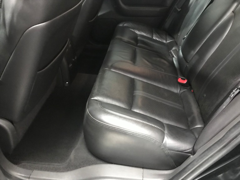Used-2010-Lincoln-MKS-EcoBoost