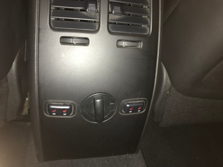 Used-2010-Lincoln-MKS-EcoBoost