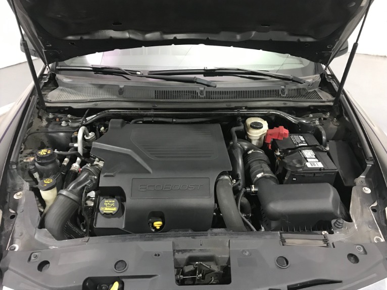 Used-2010-Lincoln-MKS-EcoBoost