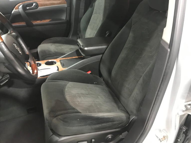 Used-2012-Buick-Enclave