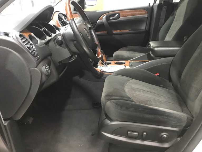Used-2012-Buick-Enclave