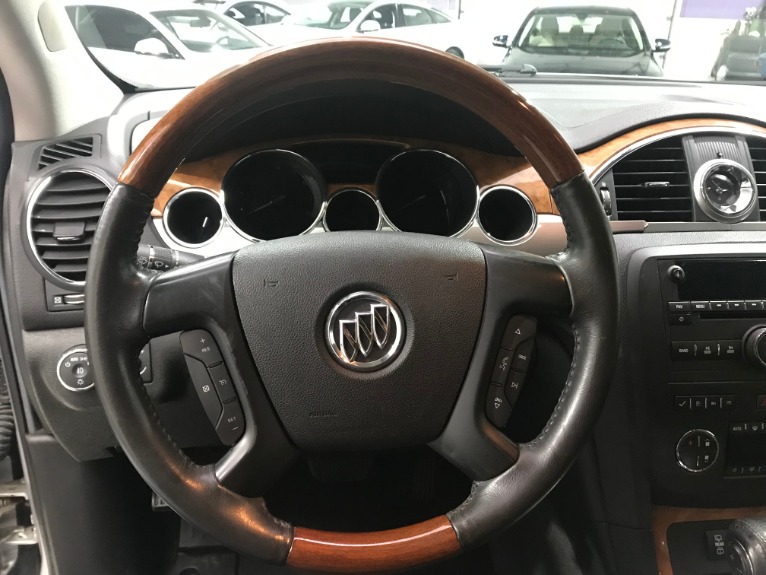 Used-2012-Buick-Enclave