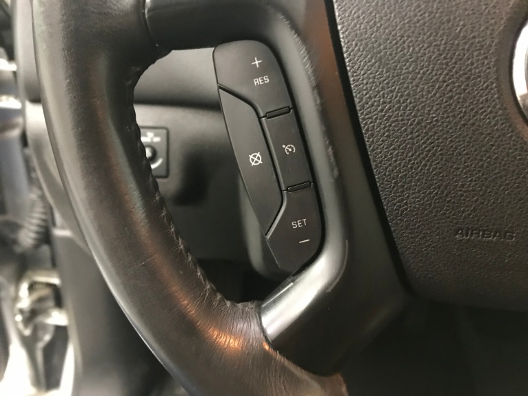 Used-2012-Buick-Enclave