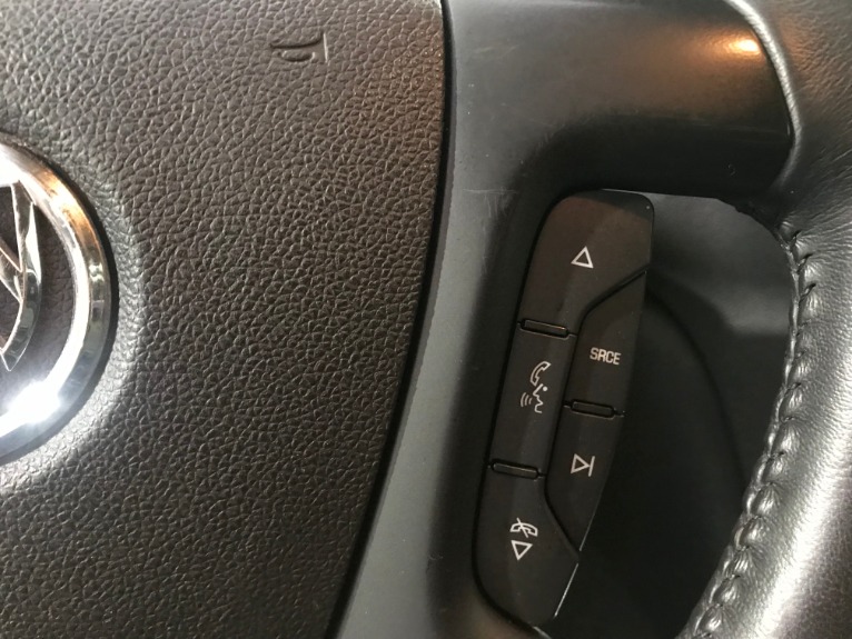 Used-2012-Buick-Enclave