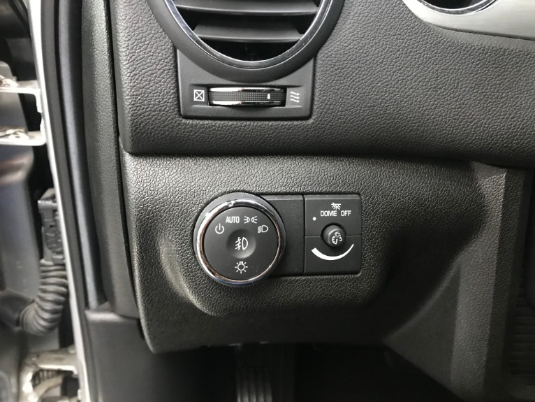 Used-2012-Buick-Enclave