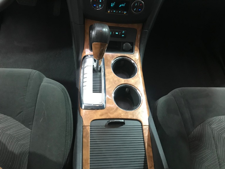 Used-2012-Buick-Enclave