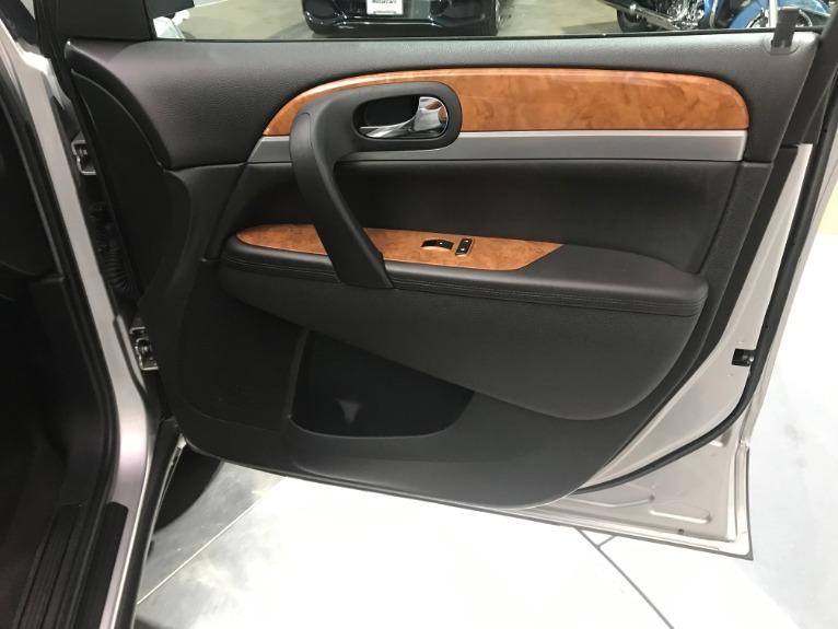 Used-2012-Buick-Enclave