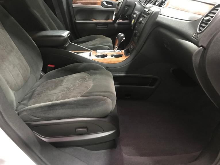 Used-2012-Buick-Enclave