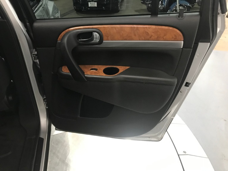 Used-2012-Buick-Enclave