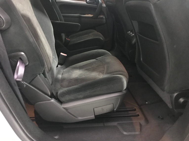 Used-2012-Buick-Enclave