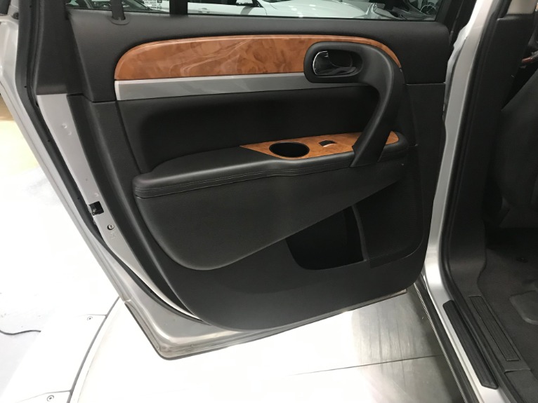 Used-2012-Buick-Enclave