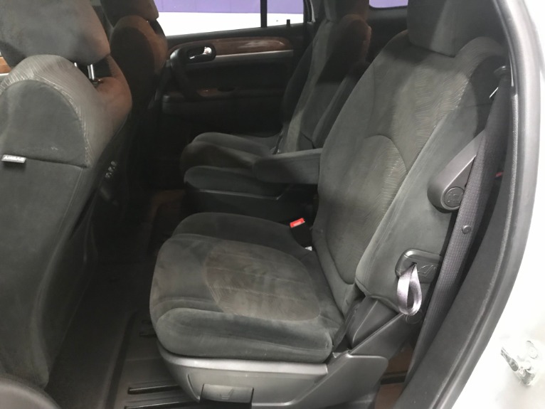 Used-2012-Buick-Enclave