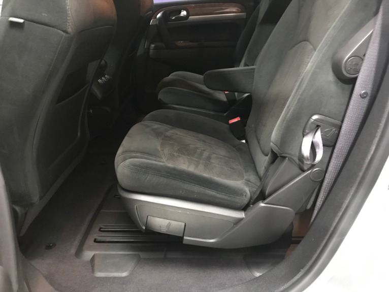 Used-2012-Buick-Enclave
