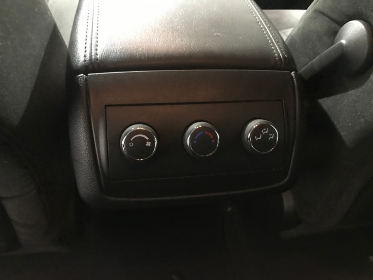 Used-2012-Buick-Enclave