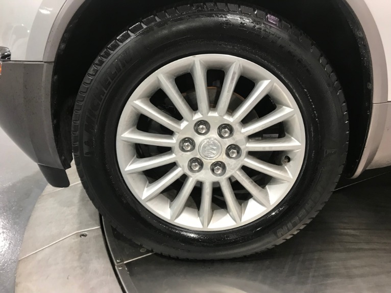 Used-2012-Buick-Enclave
