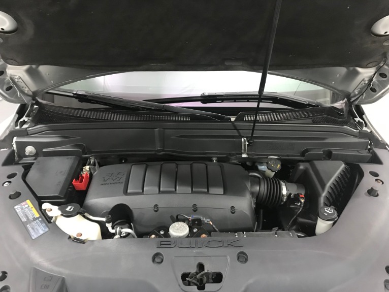 Used-2012-Buick-Enclave