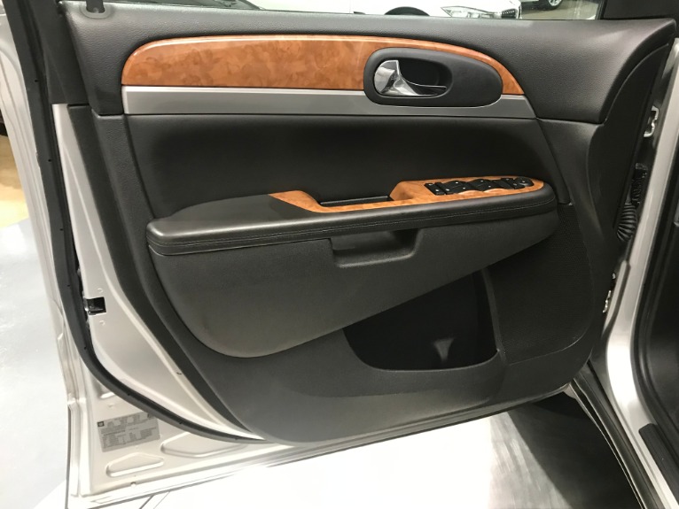 Used-2012-Buick-Enclave