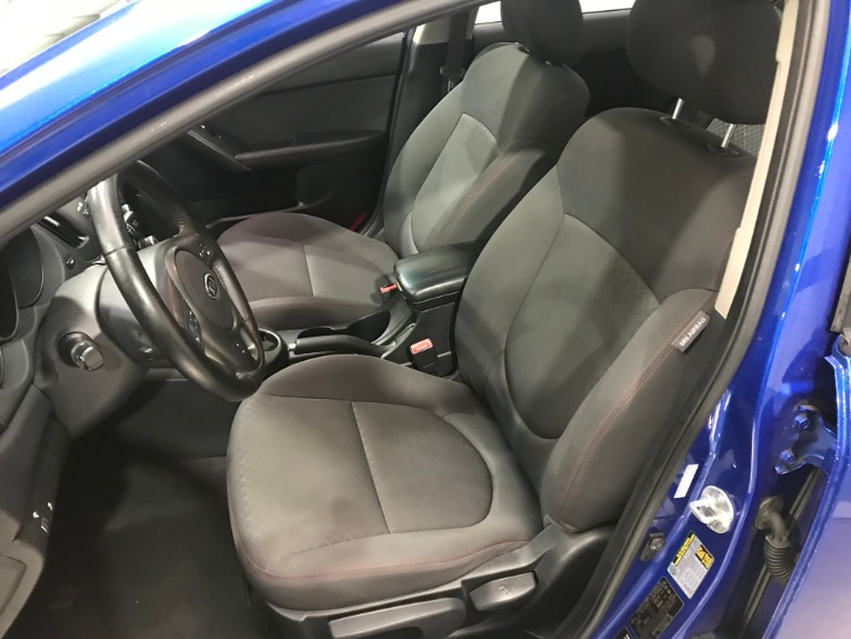 Used-2010-Kia-Forte-SX
