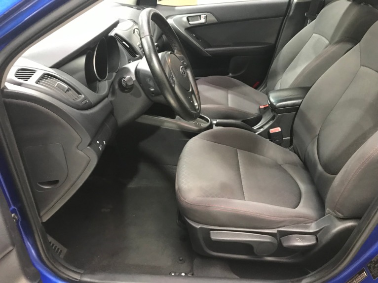 Used-2010-Kia-Forte-SX