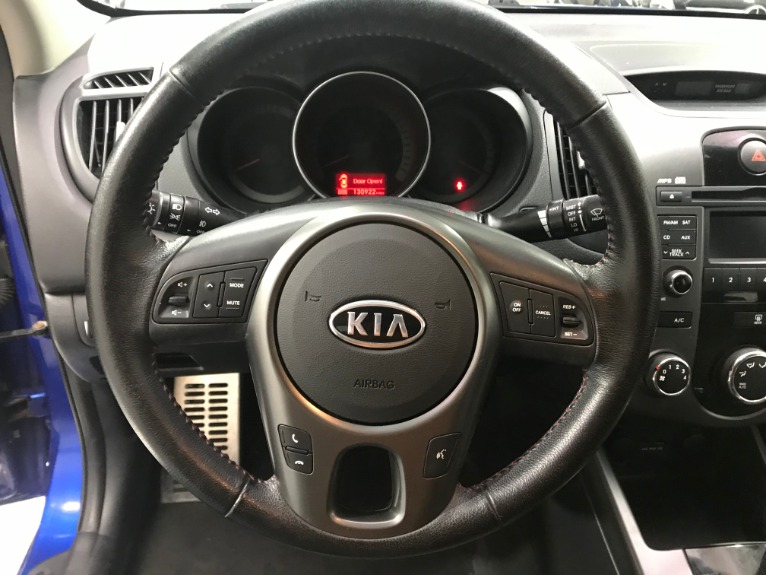 Used-2010-Kia-Forte-SX