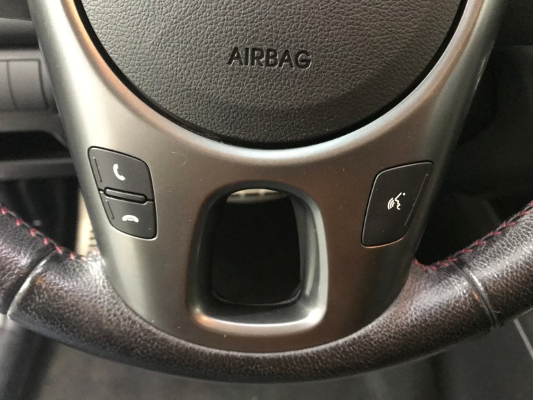 Used-2010-Kia-Forte-SX