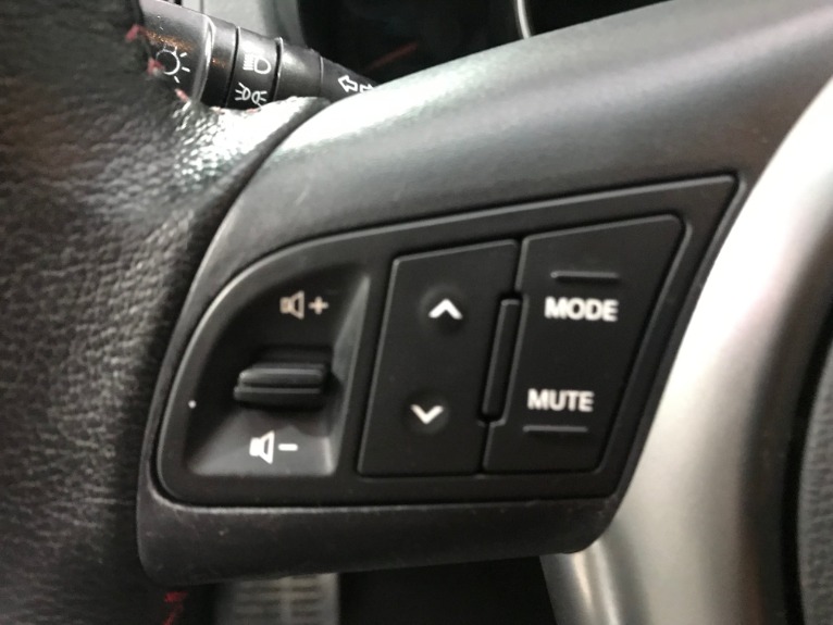 Used-2010-Kia-Forte-SX