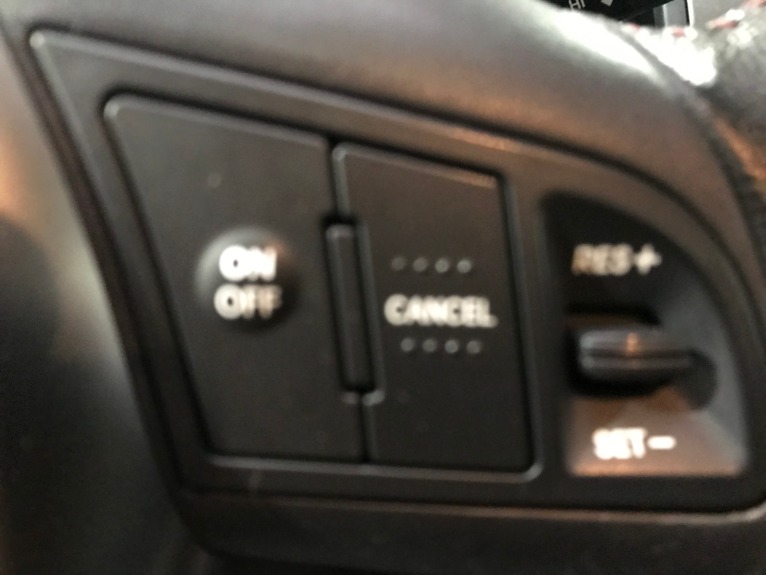 Used-2010-Kia-Forte-SX